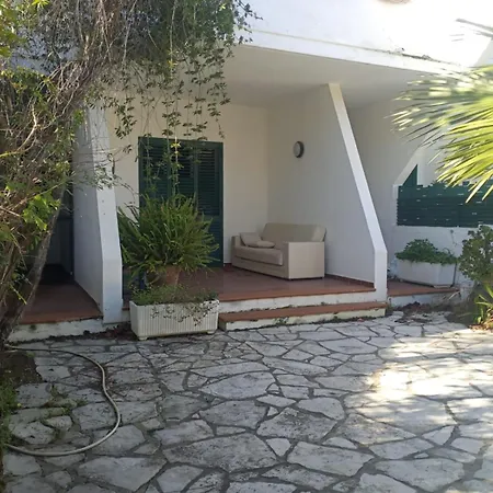 Apartment Baia 10
